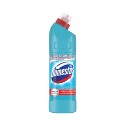 DOMESTOS 750 ML REFRESCO DE EUCALIPTO