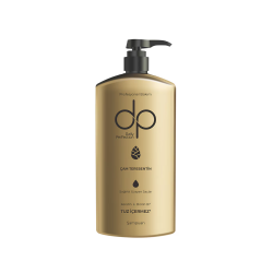 DP CHAMPÚ 425 ML TREMENTINA DE PINO