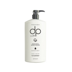 DP CHAMPÚ 425 ML ALGODÓN Y LECHE TRIGO