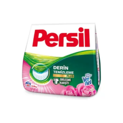 PERSIL MATIK 1,5 KG ROSAS