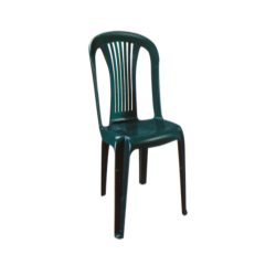 SILLA ANTIGUA