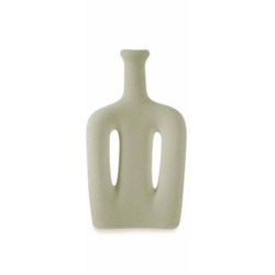 YESIL DIONISOS 15*26CM