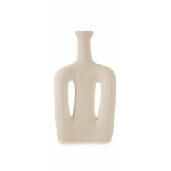 VIZON DIONISOS 15*26CM