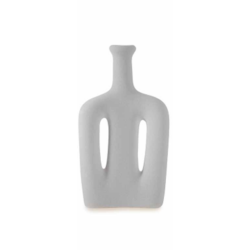 HARDAL DIONISOS 15*26CM