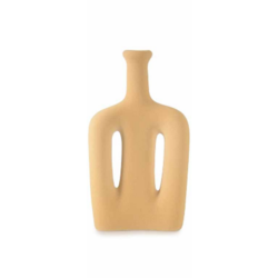 GRI DIONISOS 15*26CM