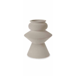 VIZON SUN VAZO 13*31 CM