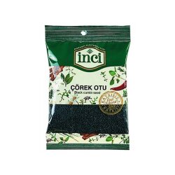 INCI 75 GR COMINO NRGRO