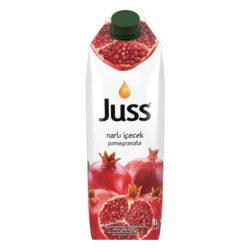 JUSS 1 LT GRANADA