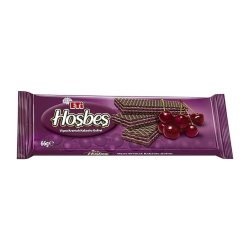 ETI HOSBES CEREZA 66GR