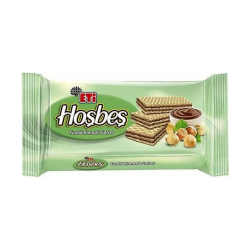 ETI HOSBES CREMA DE AVELLANAS 40GR
