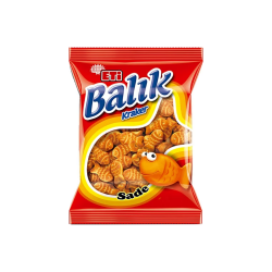 ETI BALIK KRAKER 40 GR