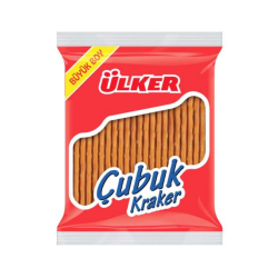 ÜLKER KRAKER OVASI 80GR