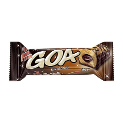 ETİ POPKEK GOA 56 GR