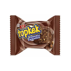 ETI TOPKEK FINDIKLI KAKAO 35GR