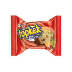 ETI TOPKEK MEYVE 40GR