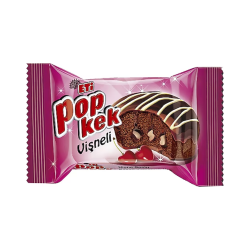 ETI POPKEK VİŞNE 60GR