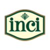 İNCİ