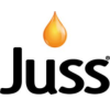 JUSS